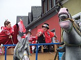 1516Umzug2 (76).jpg 1516Umzug2 (76).jpg