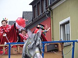 1516Umzug2 (77).jpg 1516Umzug2 (77).jpg