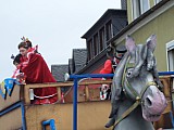 1516Umzug2 (78).jpg 1516Umzug2 (78).jpg