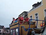 1516Umzug2 (79).jpg 1516Umzug2 (79).jpg