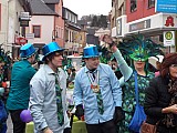1516Umzug2 (8).jpg 1516Umzug2 (8).jpg