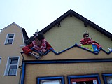 1516Umzug2 (80).jpg 1516Umzug2 (80).jpg