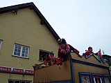 1516Umzug2 (81).jpg 1516Umzug2 (81).jpg