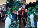 1516Umzug2 (9).jpg 1516Umzug2 (9).jpg