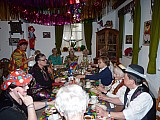1617Haeuschen (1).jpg 1617Haeuschen (1).jpg