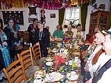 1617Haeuschen (10).jpg 1617Haeuschen (10).jpg