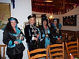 1617Haeuschen (11).jpg 1617Haeuschen (11).jpg