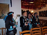 1617Haeuschen (12).jpg 1617Haeuschen (12).jpg