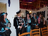 1617Haeuschen (13).jpg 1617Haeuschen (13).jpg