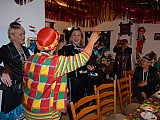 1617Haeuschen (14).jpg 1617Haeuschen (14).jpg