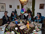 1617Haeuschen (16).jpg 1617Haeuschen (16).jpg