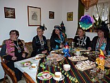 1617Haeuschen (17).jpg 1617Haeuschen (17).jpg