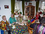 1617Haeuschen (2).jpg 1617Haeuschen (2).jpg