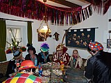 1617Haeuschen (21).jpg 1617Haeuschen (21).jpg