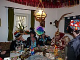1617Haeuschen (22).jpg 1617Haeuschen (22).jpg