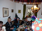1617Haeuschen (23).jpg 1617Haeuschen (23).jpg