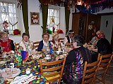 1617Haeuschen (3).jpg 1617Haeuschen (3).jpg