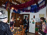 1617Haeuschen (5).jpg 1617Haeuschen (5).jpg