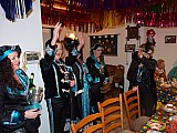 1617Haeuschen (7).jpg 1617Haeuschen (7).jpg