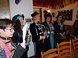 1617Haeuschen (9).jpg 1617Haeuschen (9).jpg