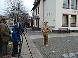 Dreharbeiten SWR Hierzuland (1).jpg Dreharbeiten SWR Hierzuland (1).jpg