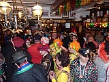 Dreharbeiten SWR Hierzuland (11).jpg Dreharbeiten SWR Hierzuland (11).jpg