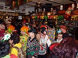 Dreharbeiten SWR Hierzuland (12).jpg Dreharbeiten SWR Hierzuland (12).jpg