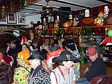 Dreharbeiten SWR Hierzuland (13).jpg Dreharbeiten SWR Hierzuland (13).jpg