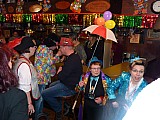 Dreharbeiten SWR Hierzuland (14).jpg Dreharbeiten SWR Hierzuland (14).jpg