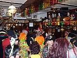 Dreharbeiten SWR Hierzuland (15).jpg Dreharbeiten SWR Hierzuland (15).jpg