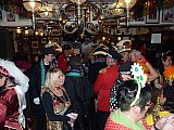Dreharbeiten SWR Hierzuland (16).jpg Dreharbeiten SWR Hierzuland (16).jpg