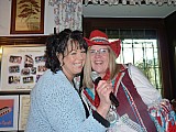 Dreharbeiten SWR Hierzuland (17).jpg Dreharbeiten SWR Hierzuland (17).jpg
