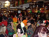 Dreharbeiten SWR Hierzuland (18).jpg Dreharbeiten SWR Hierzuland (18).jpg