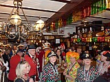 Dreharbeiten SWR Hierzuland (19).jpg Dreharbeiten SWR Hierzuland (19).jpg