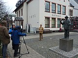 Dreharbeiten SWR Hierzuland (2).jpg Dreharbeiten SWR Hierzuland (2).jpg