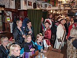 Dreharbeiten SWR Hierzuland (20).jpg Dreharbeiten SWR Hierzuland (20).jpg