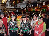 Dreharbeiten SWR Hierzuland (21).jpg Dreharbeiten SWR Hierzuland (21).jpg
