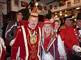 Dreharbeiten SWR Hierzuland (22).jpg Dreharbeiten SWR Hierzuland (22).jpg