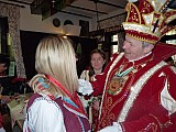 Dreharbeiten SWR Hierzuland (24).jpg Dreharbeiten SWR Hierzuland (24).jpg