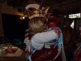 Dreharbeiten SWR Hierzuland (25).jpg Dreharbeiten SWR Hierzuland (25).jpg