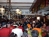 Dreharbeiten SWR Hierzuland (27).jpg Dreharbeiten SWR Hierzuland (27).jpg