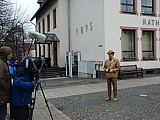 Dreharbeiten SWR Hierzuland (3).jpg Dreharbeiten SWR Hierzuland (3).jpg