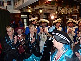 Dreharbeiten SWR Hierzuland (30).jpg Dreharbeiten SWR Hierzuland (30).jpg