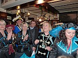 Dreharbeiten SWR Hierzuland (31).jpg Dreharbeiten SWR Hierzuland (31).jpg