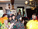 Dreharbeiten SWR Hierzuland (33).jpg Dreharbeiten SWR Hierzuland (33).jpg