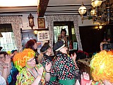 Dreharbeiten SWR Hierzuland (34).jpg Dreharbeiten SWR Hierzuland (34).jpg