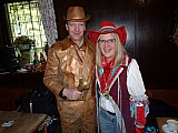 Dreharbeiten SWR Hierzuland (35).jpg Dreharbeiten SWR Hierzuland (35).jpg
