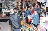 Dreharbeiten SWR Hierzuland (36).jpg Dreharbeiten SWR Hierzuland (36).jpg