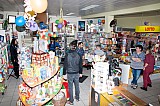 Dreharbeiten SWR Hierzuland (37).jpg Dreharbeiten SWR Hierzuland (37).jpg