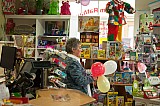 Dreharbeiten SWR Hierzuland (39).jpg Dreharbeiten SWR Hierzuland (39).jpg